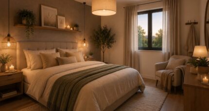 Bourgheim Maison neuve - 2624131-4963annonce820260908vndHm.jpeg Maisons BRAND