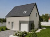 Maison à construire à Bourgheim (67140) 2624186-4963annonce820260908T4wWq.jpeg Maisons BRAND