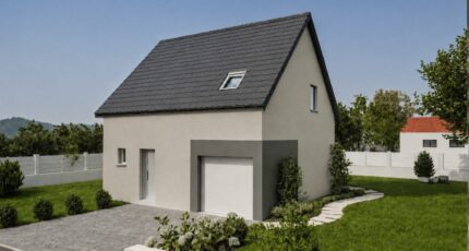 Bourgheim Maison neuve - 2624186-4963annonce820260908T4wWq.jpeg Maisons BRAND