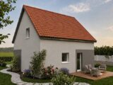 Maison à construire à Bourgheim (67140) 2624186-4963annonce920260908DhwTv.jpeg Maisons BRAND