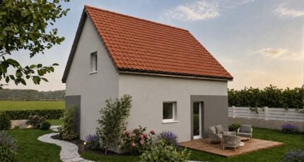 Bourgheim Maison neuve - 2624186-4963annonce920260908DhwTv.jpeg Maisons BRAND
