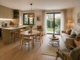 Maison à construire à Bourgheim (67140) 2624186-4963annonce720260908TiT7Z.jpeg Maisons BRAND