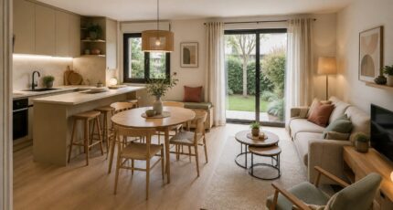 Bourgheim Maison neuve - 2624186-4963annonce720260908TiT7Z.jpeg Maisons BRAND