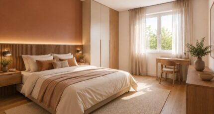 Bourgheim Maison neuve - 2624186-4963annonce620260908mdMhn.jpeg Maisons BRAND