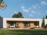 Maison à construire à Wittisheim (67820) 2624071-4586modele1020250321GrHhQ.jpeg Maisons BRAND