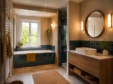 Maison à construire à Wittisheim (67820) 2624071-4963annonce620260908ZMe0s.jpeg Maisons BRAND