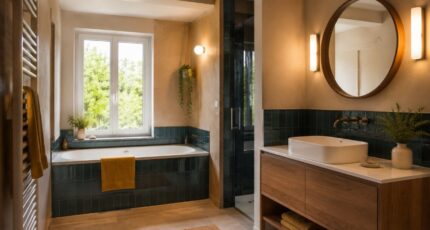 Wittisheim Maison neuve - 2624071-4963annonce620260908ZMe0s.jpeg Maisons BRAND