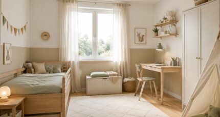 Wittisheim Maison neuve - 2624071-4963annonce820260908exQCg.jpeg Maisons BRAND