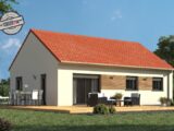 Maison à construire à Bourgheim (67140) 2624148-4586modele920250325DKUkr.jpeg Maisons BRAND