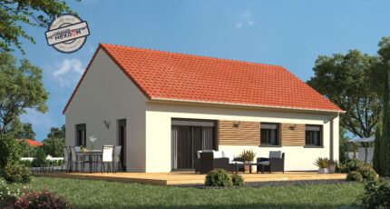 Bourgheim Maison neuve - 2624148-4586modele920250325DKUkr.jpeg Maisons BRAND