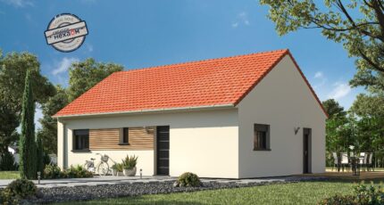 Bourgheim Maison neuve - 2624148-4586modele1020250325fB1ZW.jpeg Maisons BRAND