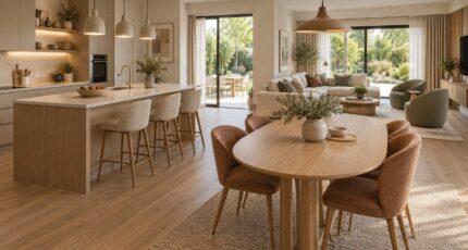 Bourgheim Maison neuve - 2624148-4963annonce620260908JJ3vD.jpeg Maisons BRAND