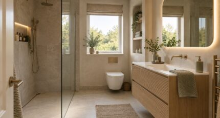 Bourgheim Maison neuve - 2624148-4963annonce720260908Dx1xW.jpeg Maisons BRAND