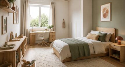 Bourgheim Maison neuve - 2624148-4963annonce920260908gFfAi.jpeg Maisons BRAND