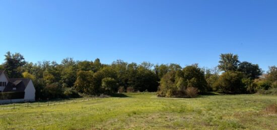 Terrain à bâtir à Kunheim, Grand Est