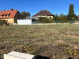 Terrain à bâtir à Sainte-Croix-en-Plaine (68127) 2673928-11945annonce120261012ZcueU.jpeg Maisons BRAND