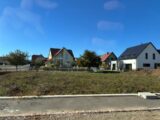 Terrain à bâtir à Sainte-Croix-en-Plaine (68127) 2673944-11945annonce120261012WOzXv.jpeg Maisons BRAND