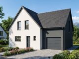 Maison à construire à Kunheim (68320) 2671446-4588modele620260203b7PeJ.jpeg Maisons BRAND
