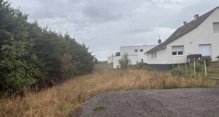 Sundhoffen Maison neuve - 2671380-11945annonce120261009h5nbp.jpeg Maisons BRAND