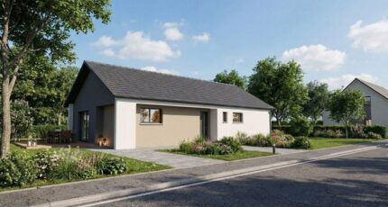 Sainte-Croix-en-Plaine Maison neuve - 2673946-4588modele620260206DFBlI.jpeg Maisons BRAND