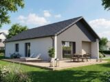 Maison à construire à Sainte-Croix-en-Plaine (68127) 2673946-4588modele720260206DgiRw.jpeg Maisons BRAND