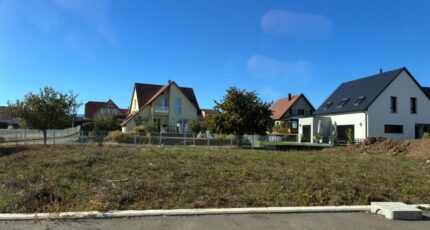 Sainte-Croix-en-Plaine Maison neuve - 2673946-11945annonce120261012WOzXv.jpeg Maisons BRAND
