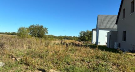 Niederhergheim Maison neuve - 2673986-11945annonce120261012ryEoT.jpeg Maisons BRAND