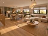 Maison à construire à Guémar (68970) 2671474-11945annonce620261009D6BFy.jpeg Maisons BRAND
