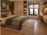 Maison à construire à Guémar (68970) 2671474-11945annonce720261009h1Rv7.jpeg Maisons BRAND