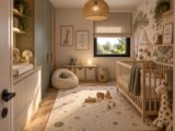 Maison à construire à Niederhergheim (68127) 2673979-11945annonce720261012BAkAb.jpeg Maisons BRAND