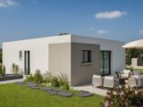 Maison à construire à Sainte-Croix-en-Plaine (68127) 2673947-4588modele620260203rsTPy.jpeg Maisons BRAND