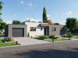 Maison à construire à Rountzenheim-Auenheim (67480) 2672803-4588modele720260123vQp3J.jpeg Maisons BRAND