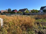 Terrain à bâtir à Balgau (68740) 2676147-11945annonce120261014Z4xEx.jpeg Maisons BRAND