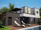 Maison à construire à Algolsheim (68600) 2675798-3802modele72019051463VUZ.jpeg Maisons BRAND
