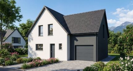 Dessenheim Maison neuve - 2675880-4588modele620260203b7PeJ.jpeg Maisons BRAND