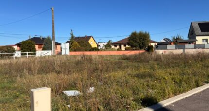 Dessenheim Maison neuve - 2675880-11945annonce120261014QuUXX.jpeg Maisons BRAND
