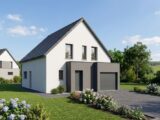 Maison à construire à Algolsheim (68600) 2675844-4588modele620260205G8iva.jpeg Maisons BRAND