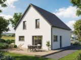 Maison à construire à Algolsheim (68600) 2675844-4588modele720260205iTTyw.jpeg Maisons BRAND