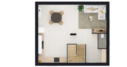 Dessenheim Maison neuve - 2675885-4588modele820250317BSSWH.jpeg Maisons BRAND
