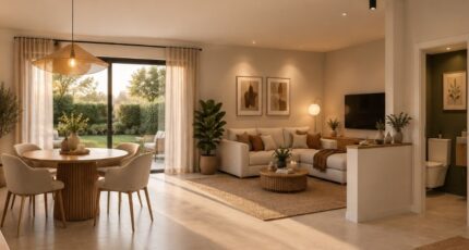Dessenheim Maison neuve - 2675885-11945annonce620261014G1Qbo.jpeg Maisons BRAND
