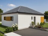 Maison à construire à Bischwihr (68320) 2675597-4588modele7202503176OPRT.jpeg Maisons BRAND