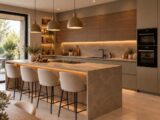 Maison à construire à Algolsheim (68600) 2675824-11945annonce620261014KvgTk.jpeg Maisons BRAND
