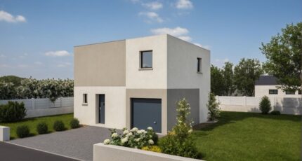 Balgau Maison neuve - 2676094-4588modele6202602037XrxF.jpeg Maisons BRAND