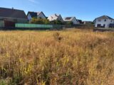 Maison à construire à Balgau (68740) 2676094-11945annonce120261014K7vXB.jpeg Maisons BRAND