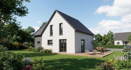 Hagenthal-le-Haut Maison neuve - 2675028-4588modele820260203Amh2e.jpeg Maisons BRAND