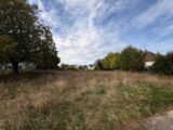 Maison à construire à Hagenthal-le-Haut (68220) 2675005-11939annonce120261013OyaES.jpeg Maisons BRAND