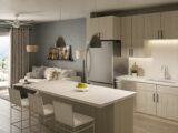 Maison à construire à Hagenthal-le-Bas (68220) 2674957-11939annonce620261013zuy92.jpeg Maisons BRAND