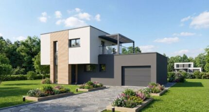 Hagenthal-le-Bas Maison neuve - 2674946-4588modele620260206dyBRi.jpeg Maisons BRAND