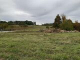 Maison à construire à Wuenheim (68500) 2675309-11944annonce220261013B2ou8.jpeg Maisons BRAND