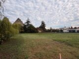 Maison à construire à Steinbrunn-le-Bas (68440) 2683334-11939annonce120261020y1nzO.jpeg Maisons BRAND